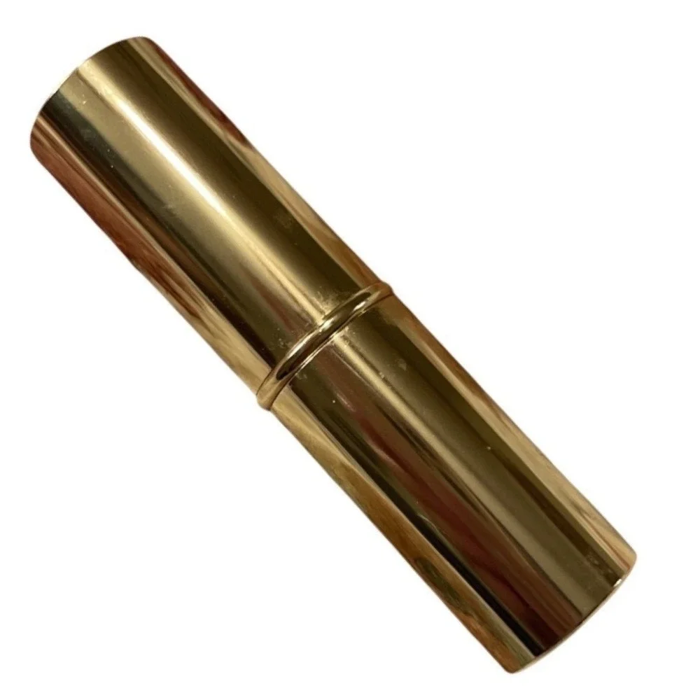 ESTEE LAUDER PURE COLOR LONG‎ LASTING LIPSTICK 161 PINK PARFAIT